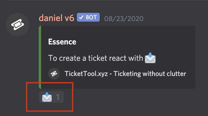 Click this emoji